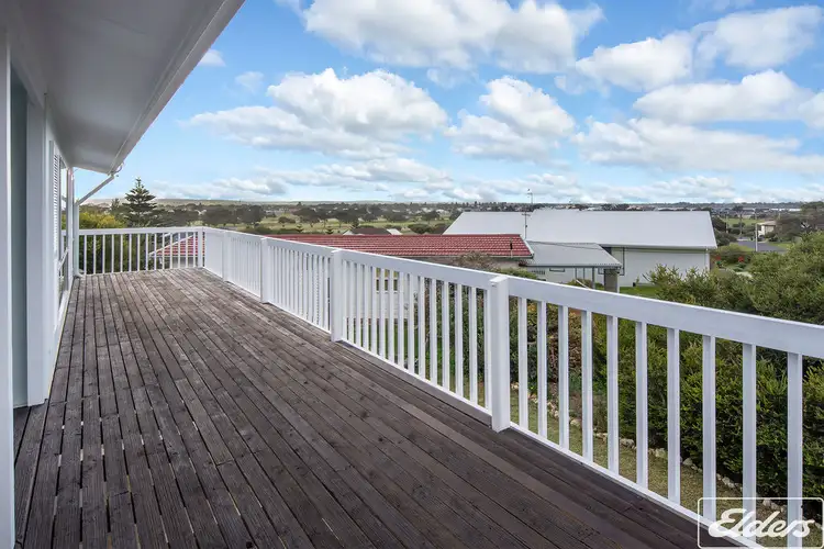 Fourth view of Homely house listing, 48 Bristow Smith Avenue, Goolwa South SA 5214