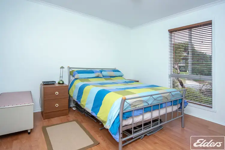 Fifth view of Homely house listing, 48 Bristow Smith Avenue, Goolwa South SA 5214