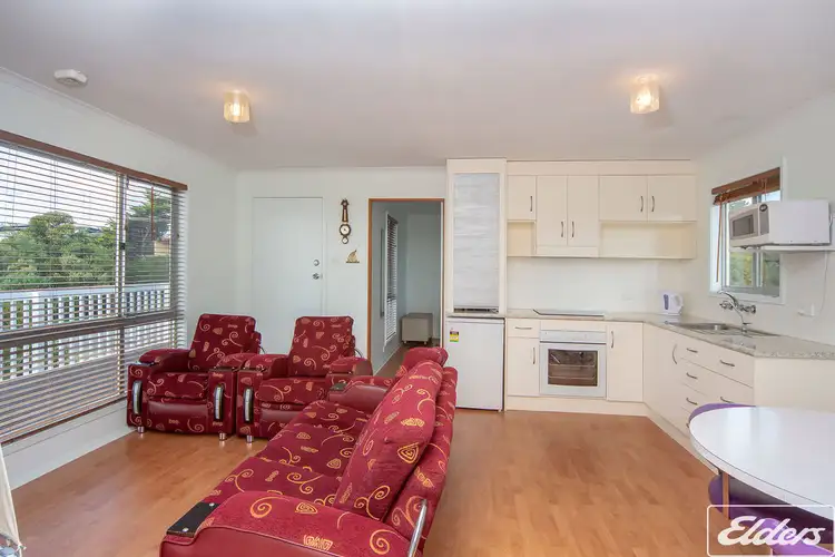 Sixth view of Homely house listing, 48 Bristow Smith Avenue, Goolwa South SA 5214