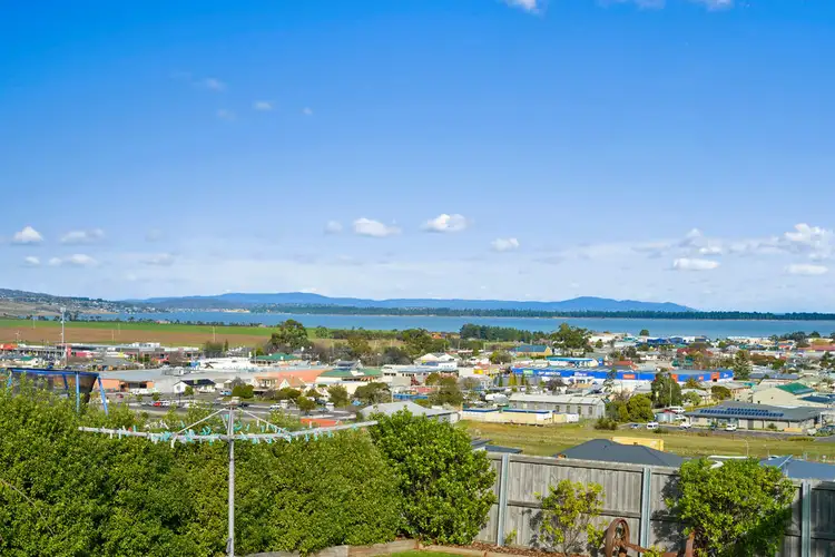 Second view of Homely house listing, 42 Horizon Drive, Sorell TAS 7172