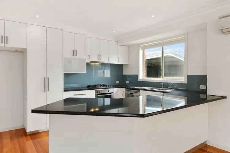 Third view of Homely house listing, 42 Horizon Drive, Sorell TAS 7172