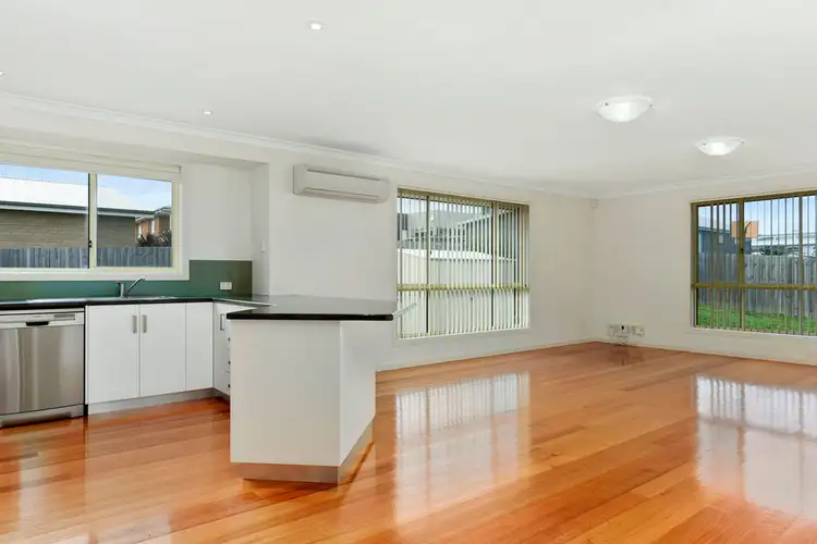 Fifth view of Homely house listing, 42 Horizon Drive, Sorell TAS 7172