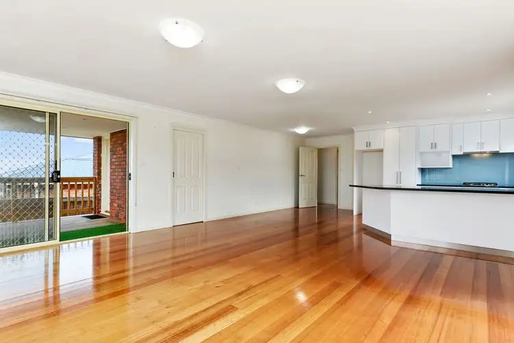 Sixth view of Homely house listing, 42 Horizon Drive, Sorell TAS 7172