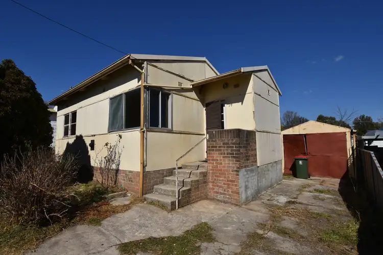 14 Buna Street, Orange NSW 2800