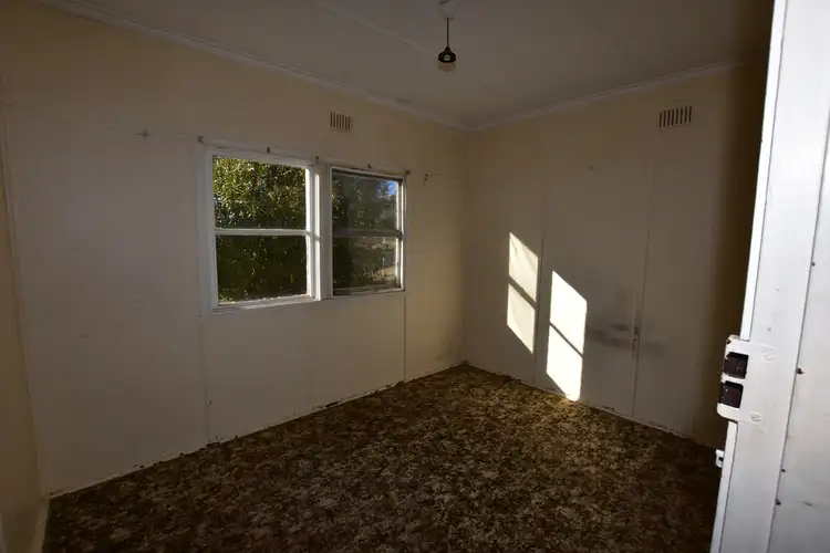 Sixth view of Homely house listing, 14 Buna Street, Orange NSW 2800