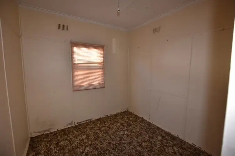 Seventh view of Homely house listing, 14 Buna Street, Orange NSW 2800