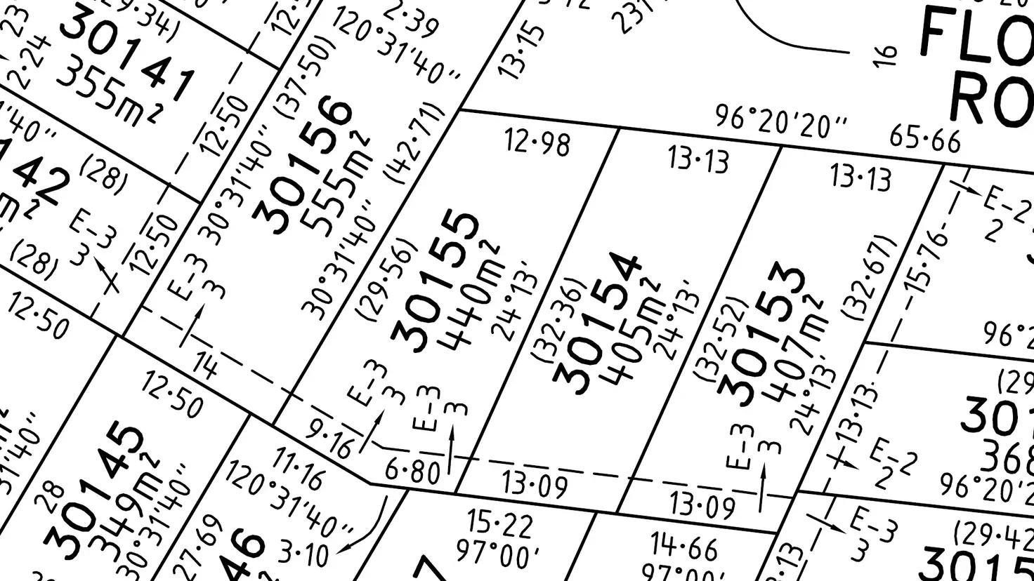 Main view of Homely land listing, 7 (Lot 30155) Flores Road, Craigieburn VIC 3064