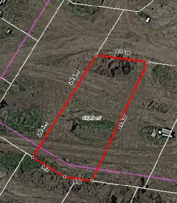 Second view of Homely land listing, 7 (Lot 30155) Flores Road, Craigieburn VIC 3064