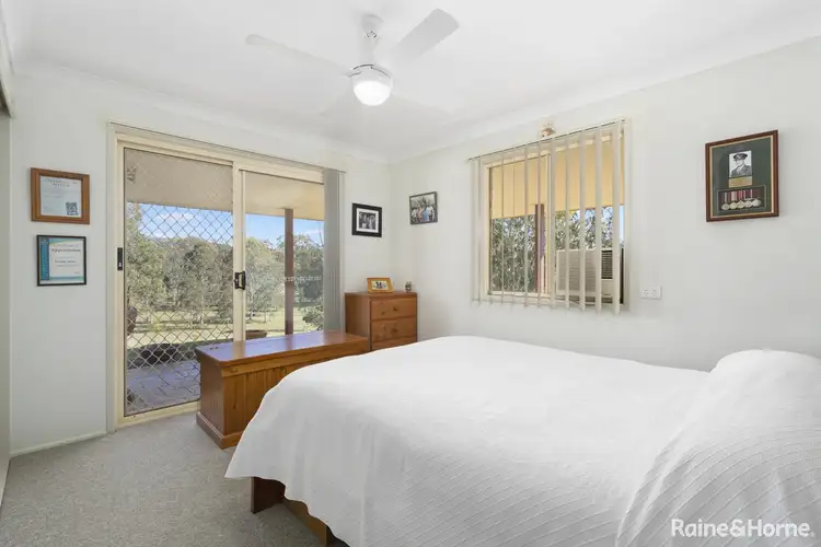 Third view of Homely house listing, 15 FIDDLEWOOD COURT, Woodford QLD 4514