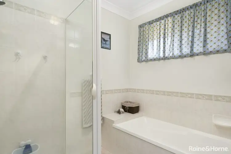 Fifth view of Homely house listing, 15 FIDDLEWOOD COURT, Woodford QLD 4514