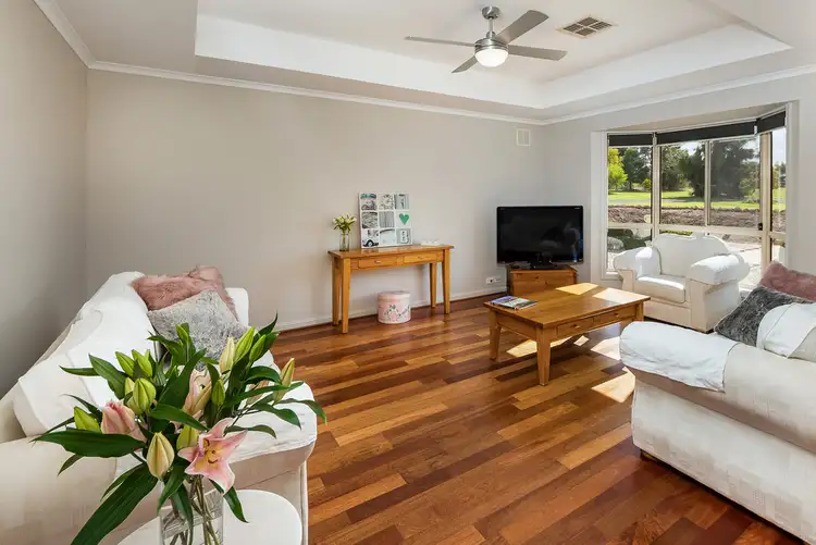 Third view of Homely house listing, 63 Trainers Way, Strathalbyn SA 5255