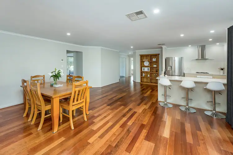 Fourth view of Homely house listing, 63 Trainers Way, Strathalbyn SA 5255