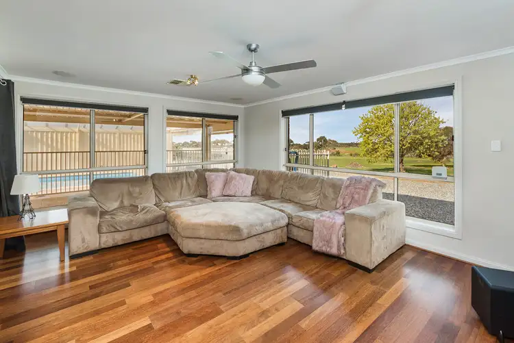 Sixth view of Homely house listing, 63 Trainers Way, Strathalbyn SA 5255