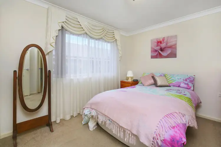 Sixth view of Homely villa listing, 5/117-119 Wells Street, Springfield NSW 2250
