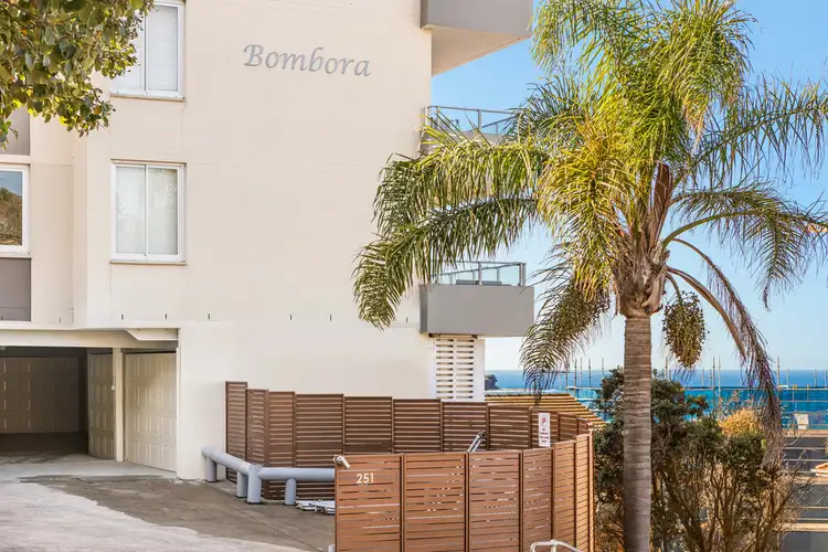 7/251 Oberon Street, Coogee NSW 2034