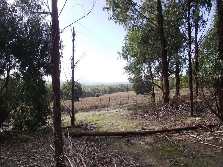 Seventh view of Homely rural property listing, . Dam Road, Saltwater River TAS 7186