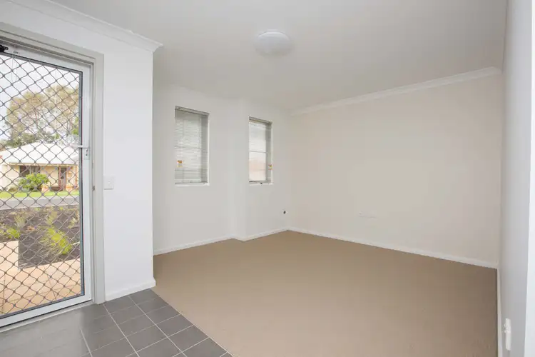 Fourth view of Homely unit listing, 4/28 Strickland Street, South Bunbury WA 6230