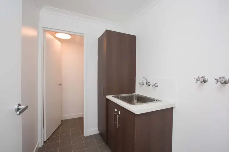 Fifth view of Homely unit listing, 4/28 Strickland Street, South Bunbury WA 6230