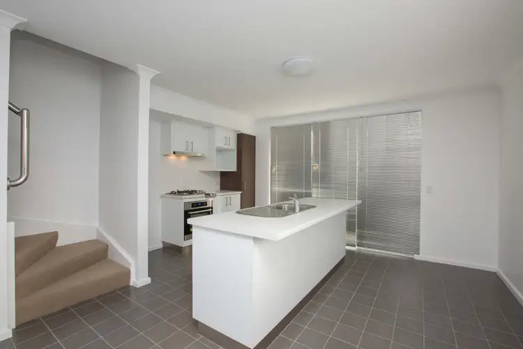 Sixth view of Homely unit listing, 4/28 Strickland Street, South Bunbury WA 6230