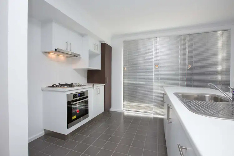 Seventh view of Homely unit listing, 4/28 Strickland Street, South Bunbury WA 6230