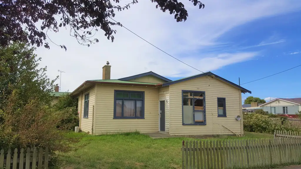 Main view of Homely house listing, 2 High Street, Longford TAS 7301