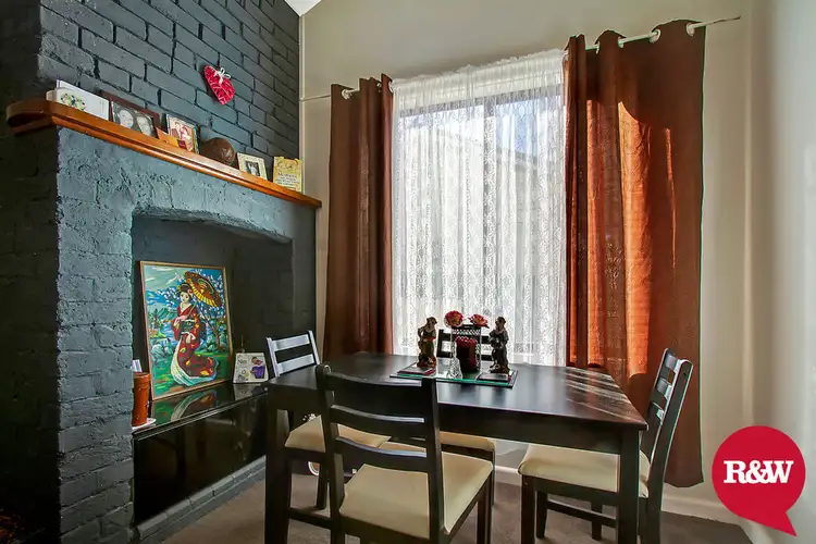 Third view of Homely house listing, 70 Derby Street, Rooty Hill NSW 2766