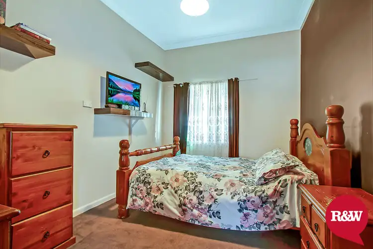 Fifth view of Homely house listing, 70 Derby Street, Rooty Hill NSW 2766