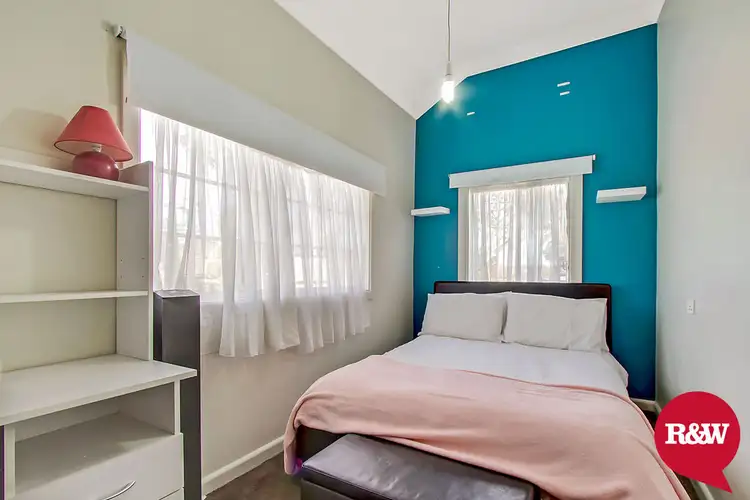 Sixth view of Homely house listing, 70 Derby Street, Rooty Hill NSW 2766