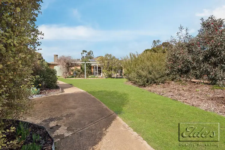 Second view of Homely house listing, 76 / 33-53 Mandurang Road, Bendigo Retirement Village, Spring Gully VIC 3550