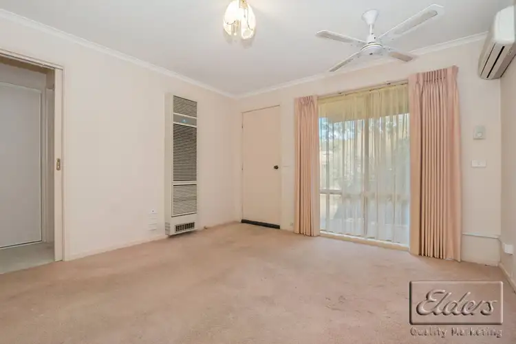 Third view of Homely house listing, 76 / 33-53 Mandurang Road, Bendigo Retirement Village, Spring Gully VIC 3550