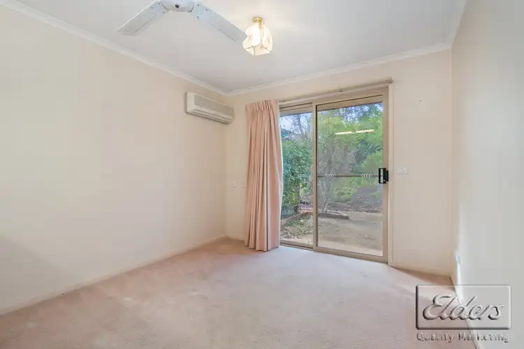 Fourth view of Homely house listing, 76 / 33-53 Mandurang Road, Bendigo Retirement Village, Spring Gully VIC 3550