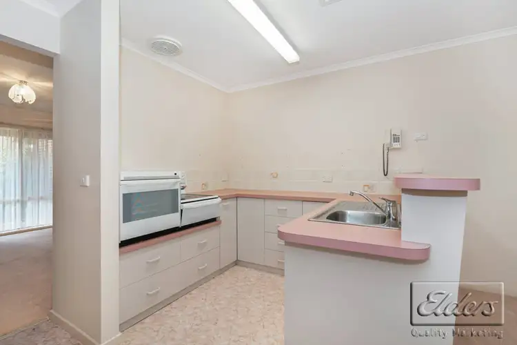 Fifth view of Homely house listing, 76 / 33-53 Mandurang Road, Bendigo Retirement Village, Spring Gully VIC 3550