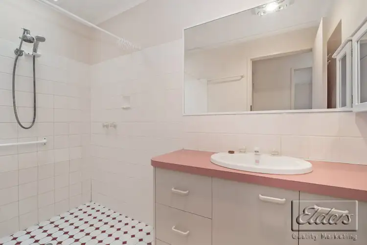 Sixth view of Homely house listing, 76 / 33-53 Mandurang Road, Bendigo Retirement Village, Spring Gully VIC 3550