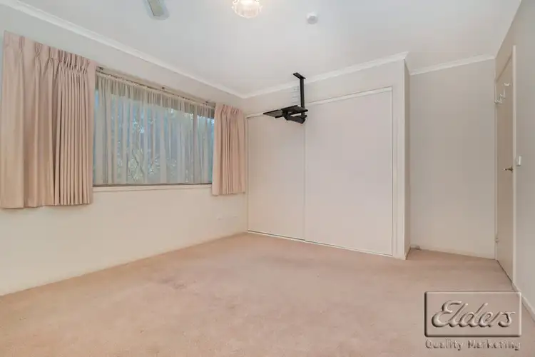 Seventh view of Homely house listing, 76 / 33-53 Mandurang Road, Bendigo Retirement Village, Spring Gully VIC 3550