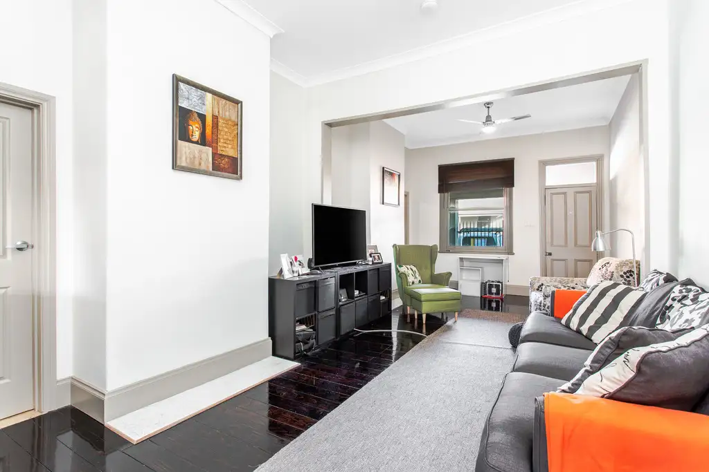 Main view of Homely unit listing, 2/26 Montpelier Street, Exeter SA 5019