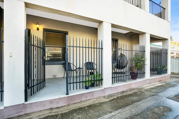 Second view of Homely unit listing, 2/26 Montpelier Street, Exeter SA 5019