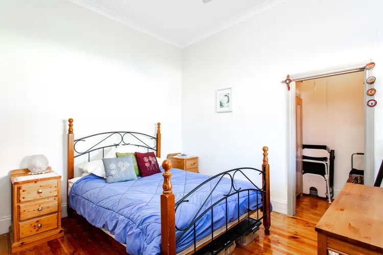 Third view of Homely unit listing, 2/26 Montpelier Street, Exeter SA 5019