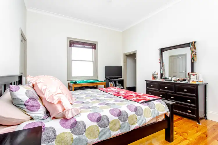 Fourth view of Homely unit listing, 2/26 Montpelier Street, Exeter SA 5019