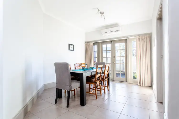 Fifth view of Homely unit listing, 2/26 Montpelier Street, Exeter SA 5019