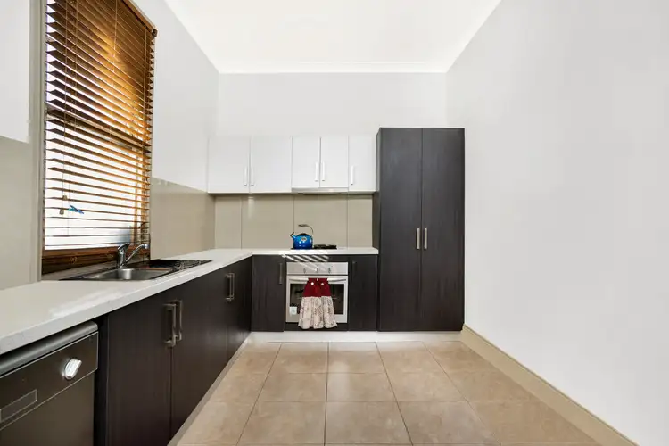 Sixth view of Homely unit listing, 2/26 Montpelier Street, Exeter SA 5019