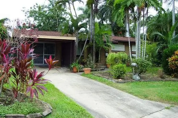 Main view of Homely house listing, 2 Blee Court, Cranbrook QLD 4814