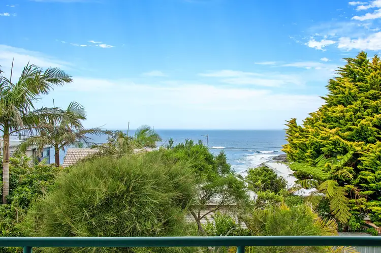 Fourth view of Homely house listing, 38 Highview Drive, Dolphin Point NSW 2539