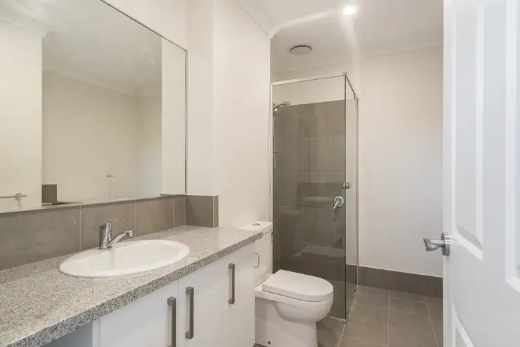 Seventh view of Homely apartment listing, 5/18 Second Avenue, Bassendean WA 6054