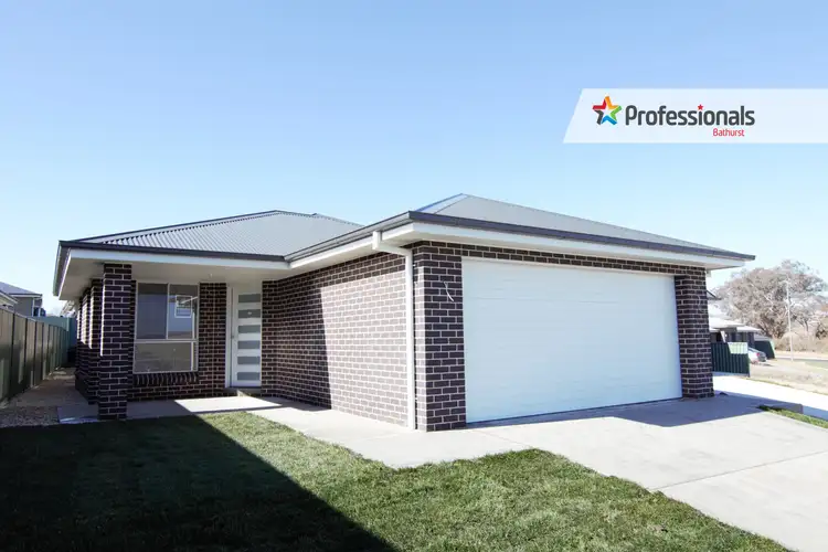 6 Matthews Street, Windradyne NSW 2795