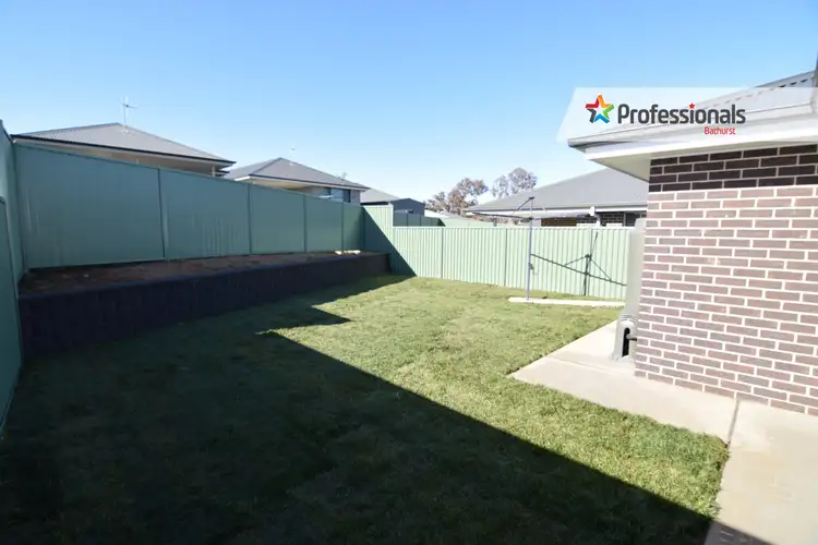 Fourth view of Homely house listing, 6 Matthews Street, Windradyne NSW 2795