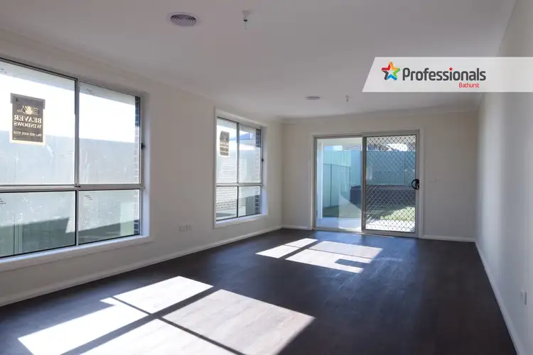 Fifth view of Homely house listing, 6 Matthews Street, Windradyne NSW 2795