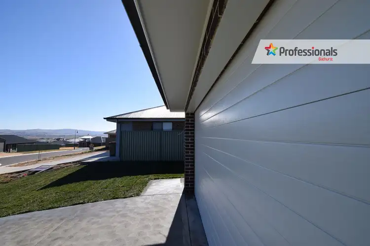 Sixth view of Homely house listing, 6 Matthews Street, Windradyne NSW 2795