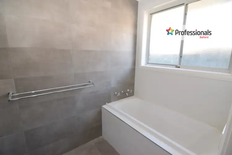 Seventh view of Homely house listing, 6 Matthews Street, Windradyne NSW 2795