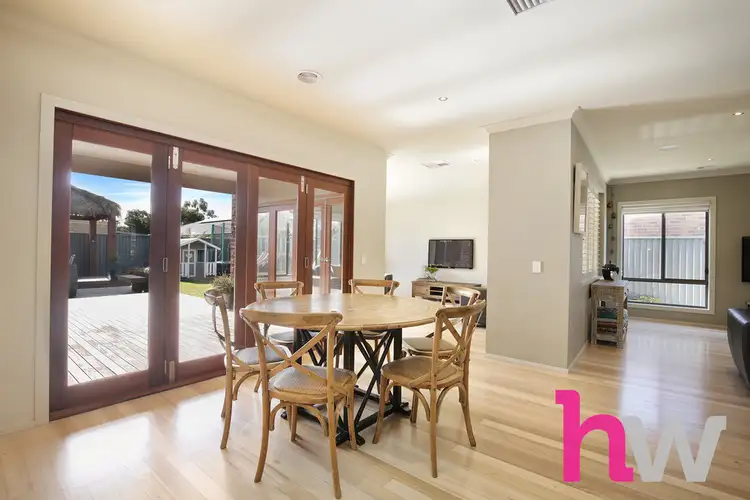 Sixth view of Homely house listing, 11 Mallard Court, Lara VIC 3212