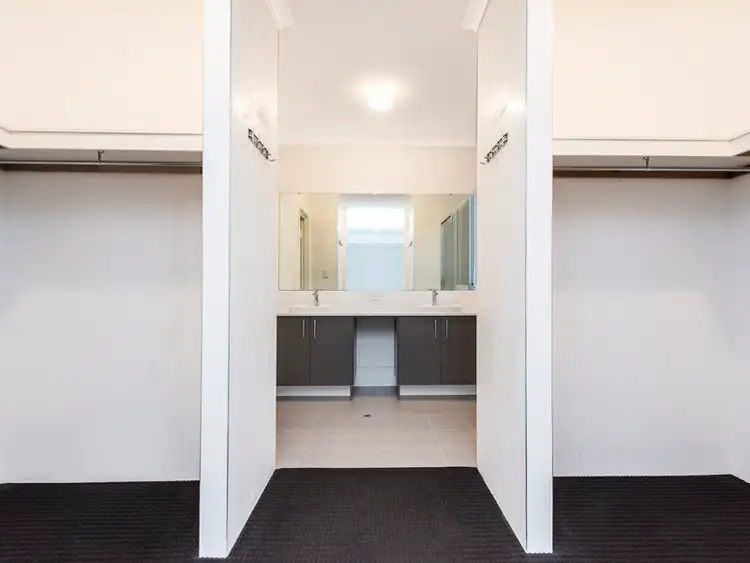 Fourth view of Homely house listing, 33 Grapple Road, Whitby WA 6123